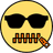 Walk the Talk