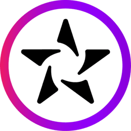 ORDER logo
