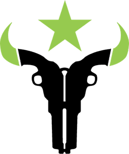 Houston Outlaws logo