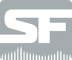 San Francisco Shock logo