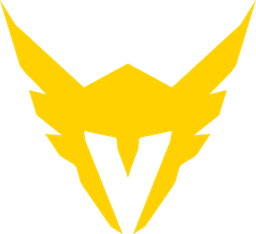 Los Angeles Valiant logo