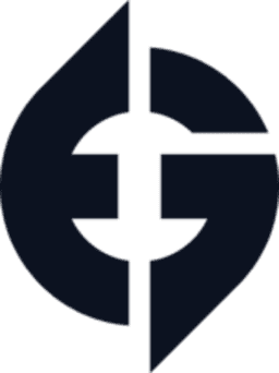 Evil Geniuses logo