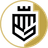 Midas Club