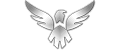 Wings Gaming logo