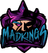 Mad Kings