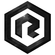 Rock Gaming logo