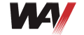 We.are.young logo