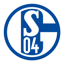 FC Schalke 04 Esports logo