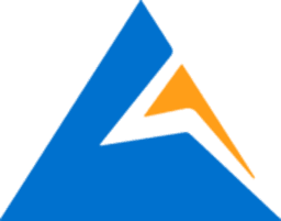 Crest Gaming Act logo