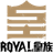 Royal Club