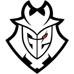 G2 logo
