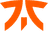 fnatic