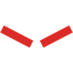 HellRaisers logo