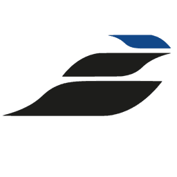 Epsilon logo