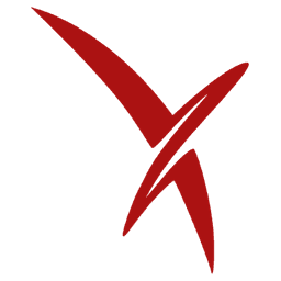 Vexed logo
