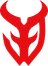 3DMAX