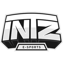 INTZ logo