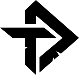 Toronto Defiant logo
