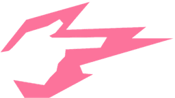 Hangzhou Spark logo