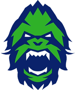 Vancouver Titans logo