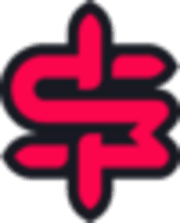 Shu's Money Crew EU logo
